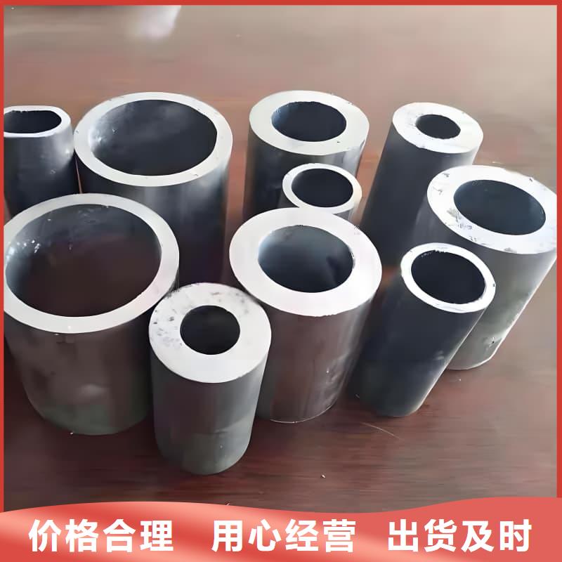 挤压无缝铅管厂家值得信赖