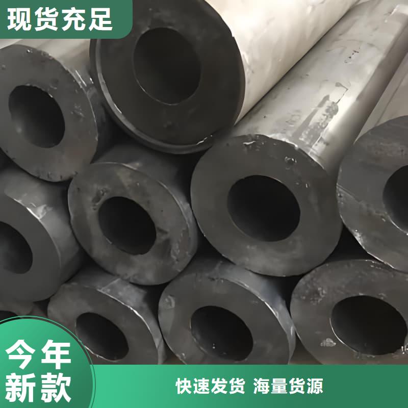 挤压无缝铅管-实力企业