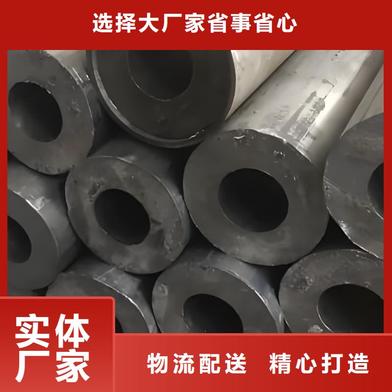 化工射线防护铅管热卖中