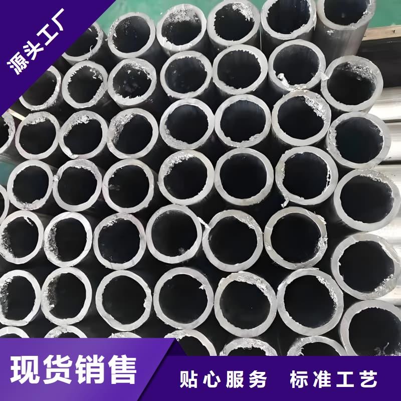 化工射线防护铅管企业-大厂直销