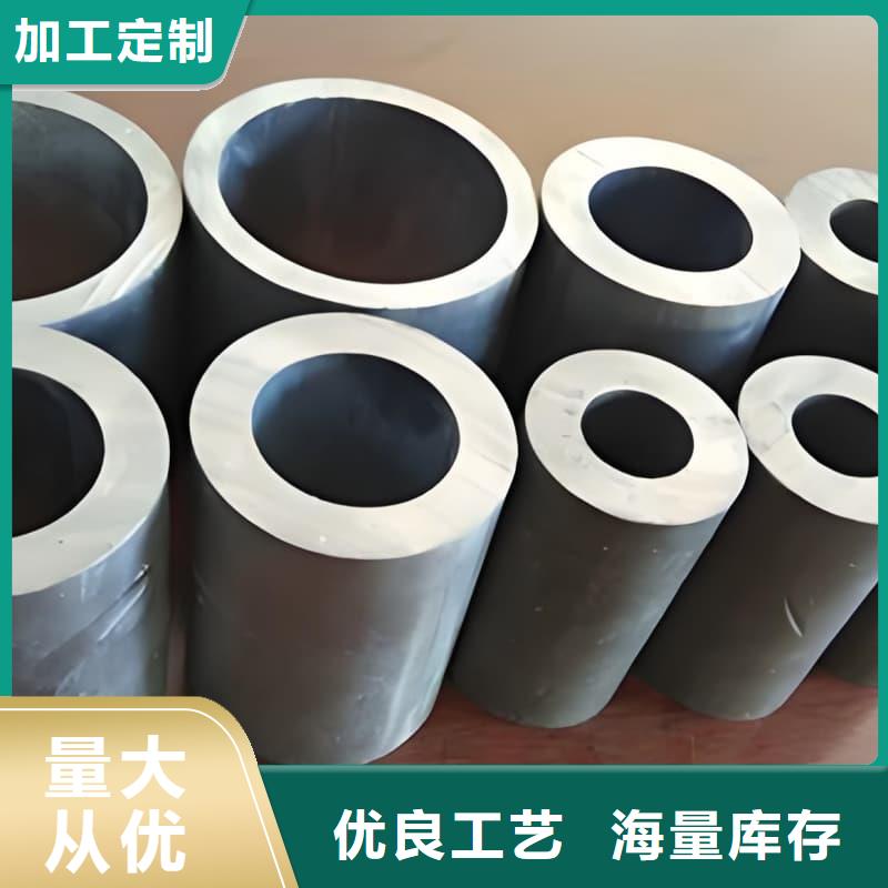 高纯度铅管畅销全国