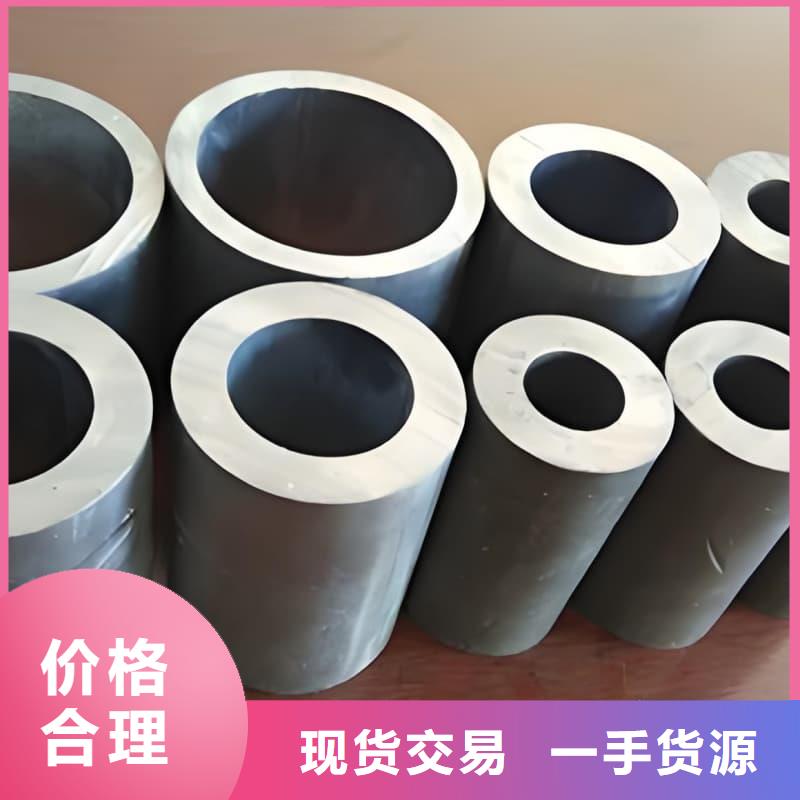 经验丰富的高纯度铅管厂家