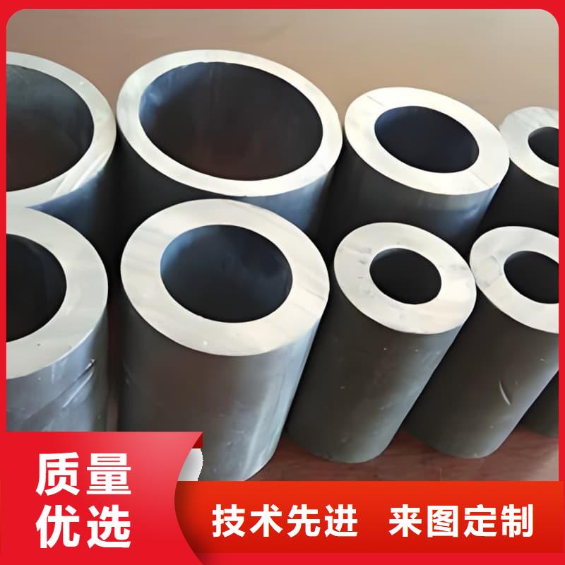 生产防辐射纯铅管的当地厂家