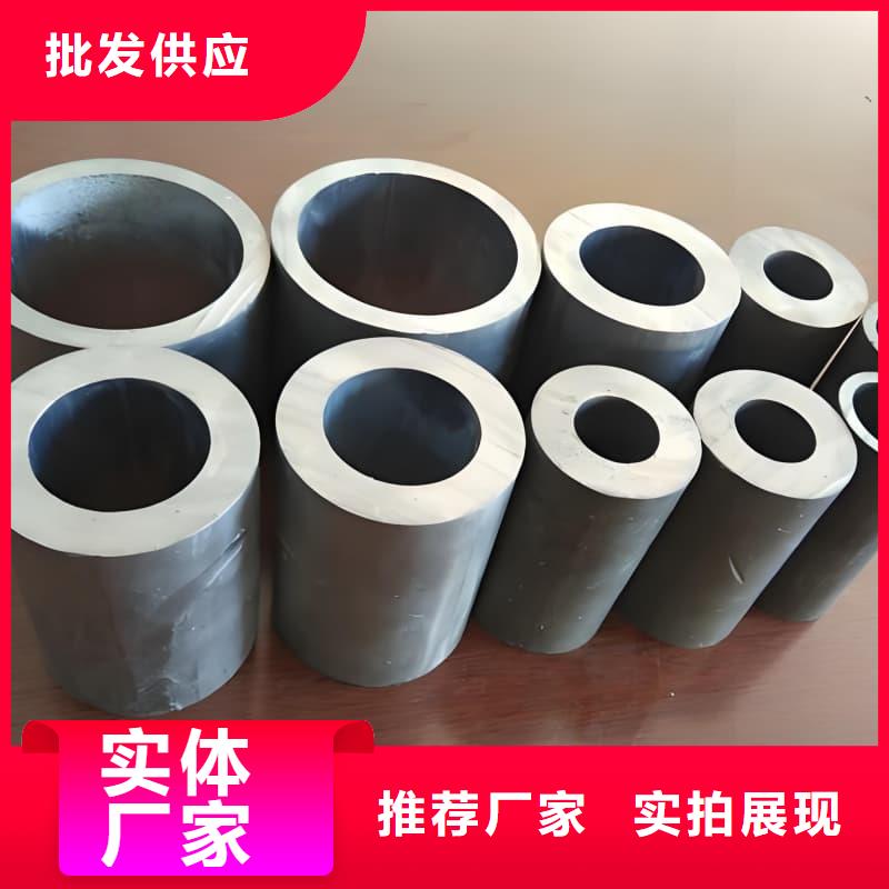 异形大口径铅管品种齐全