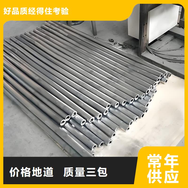 规模大的高纯度铅管厂家