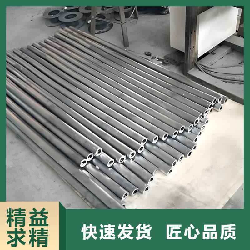 化工用铅制品咨询