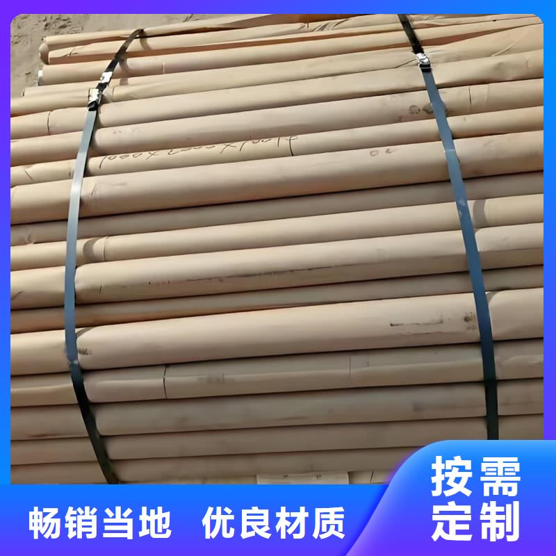 化工用铅制品多种规格