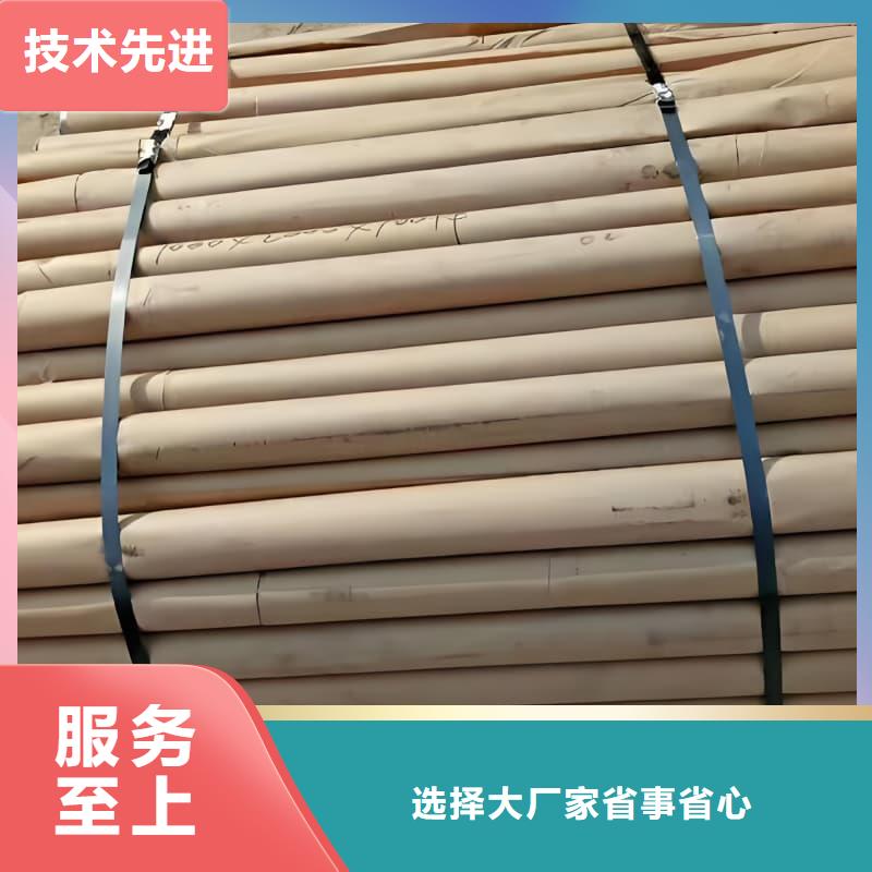 锑合金铅管-实体厂家