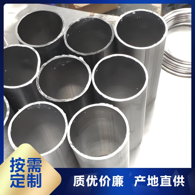 生产防辐射纯铅管的当地厂家