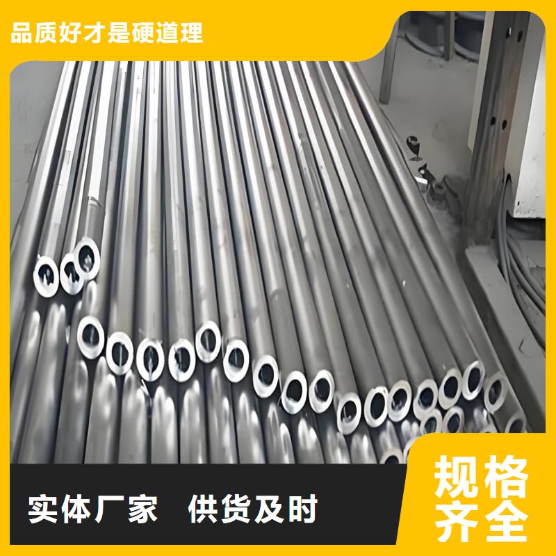 诚信的挤压浇筑空心纯铅管生产厂家