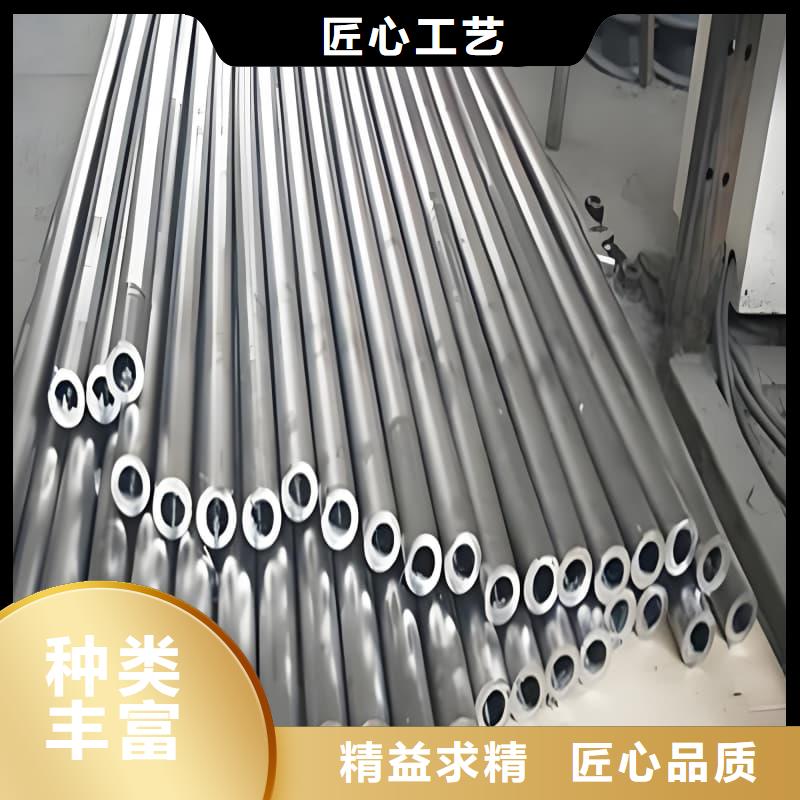 铅合金管上门施工