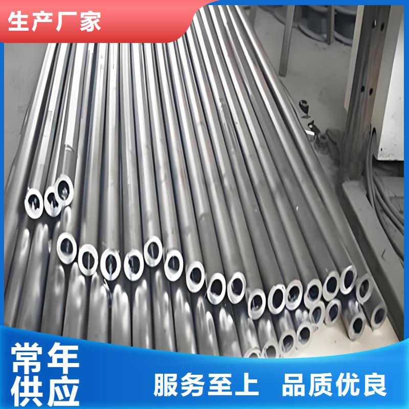 化工射线防护铅管施工厂家