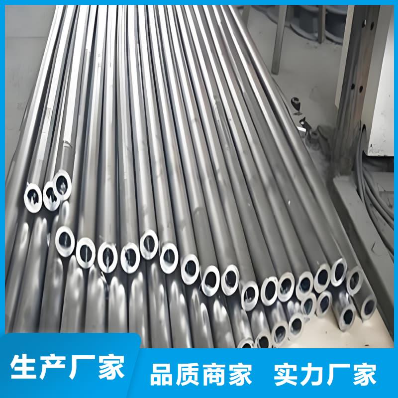 化工用铅制品多种规格