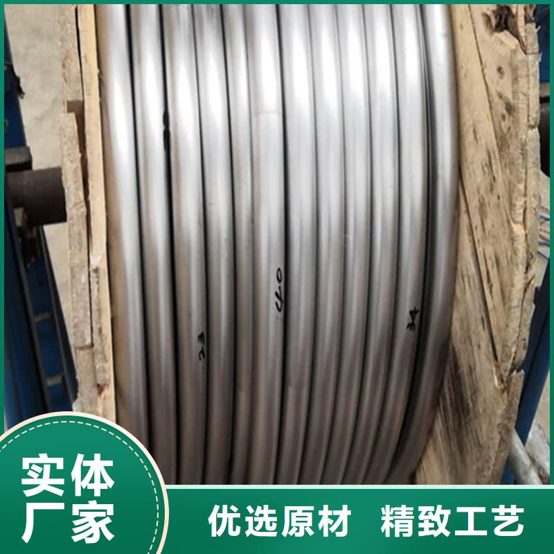 锑合金铅管生产定制