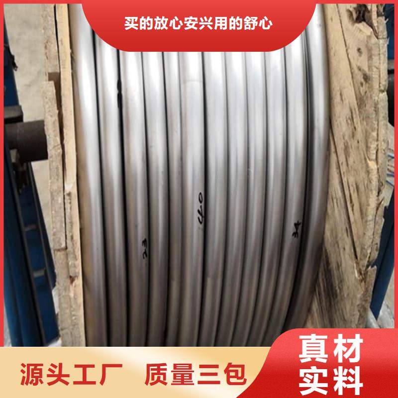 工业输出铅管实力厂家生产