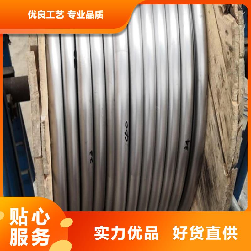 锑合金铅管产地直销