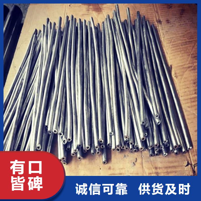 常年供应耐酸碱铅管厂家