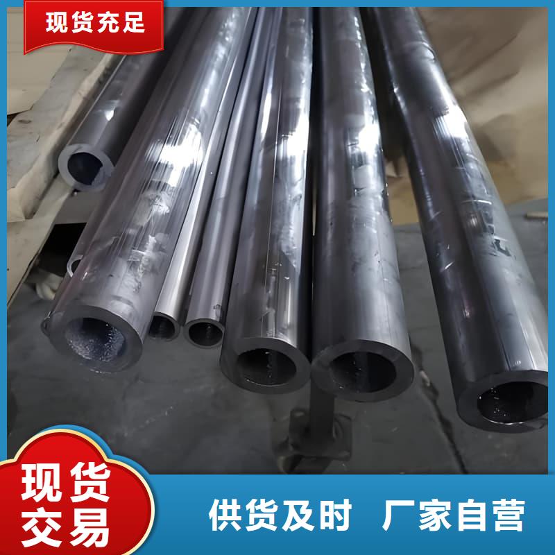 异型大口径铅管行情报价