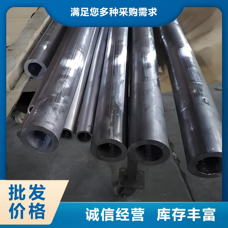 可定制挤压浇筑空心纯铅管的厂家