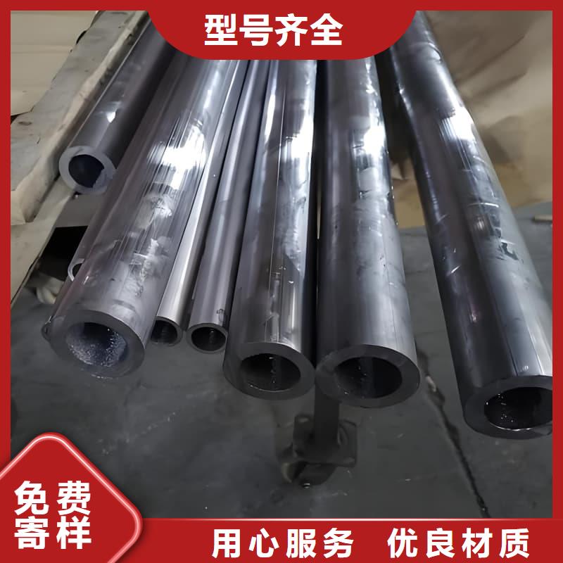 纯铅管物美价廉厂家