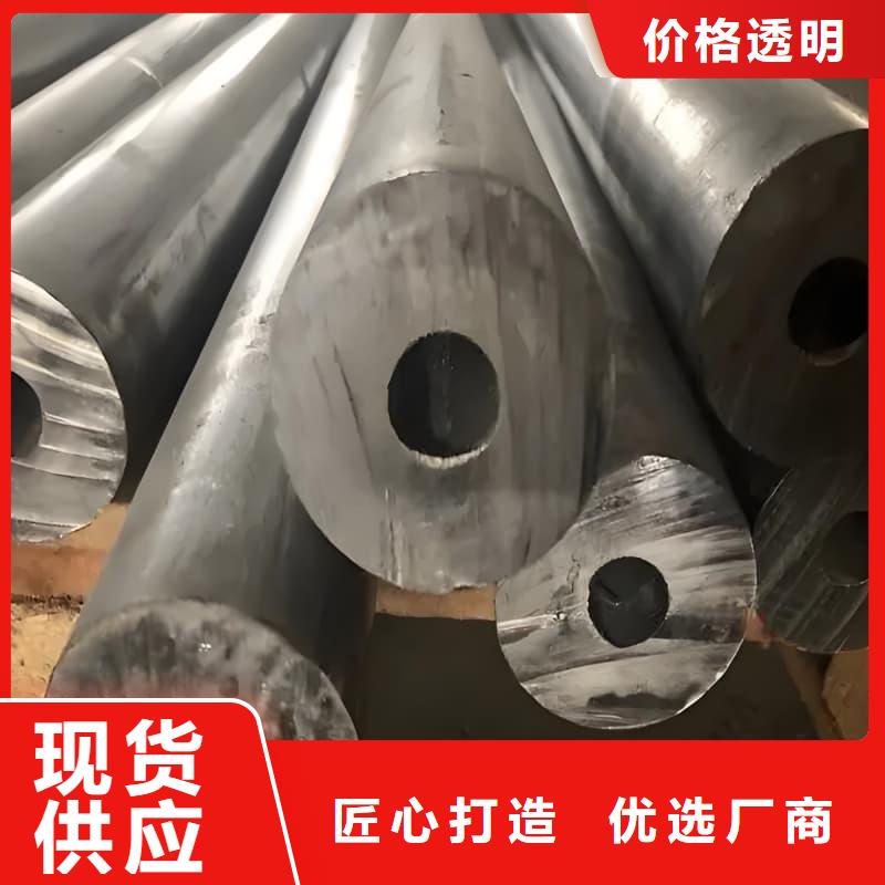 #防辐射纯铅管#到厂参观