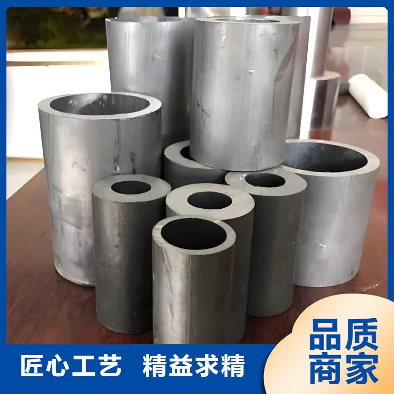 化工用铅制品咨询