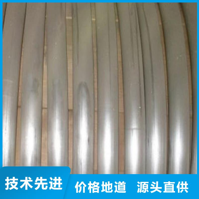 工业输出铅管实力厂家生产