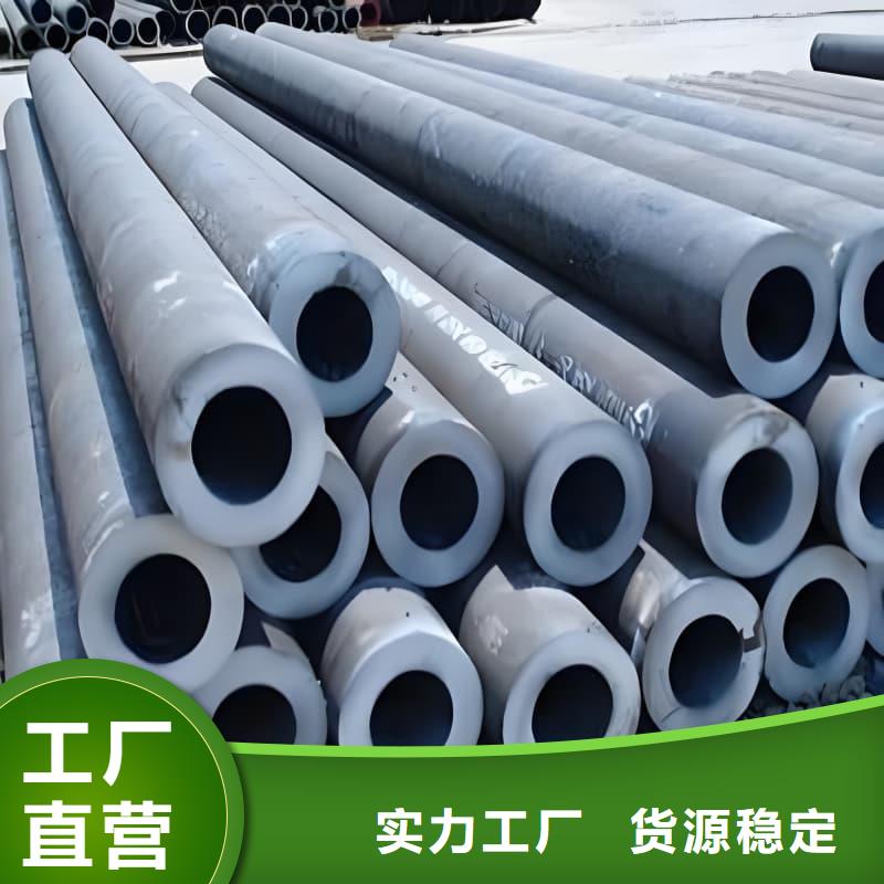 纯铅管工艺先进