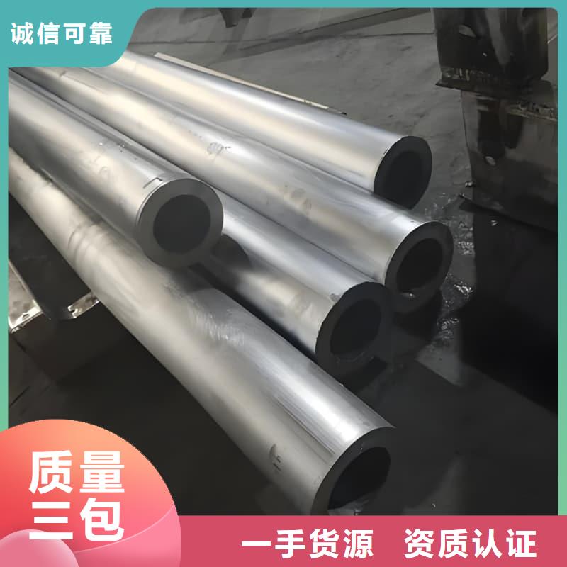 铅合金管生产厂家_大量现货