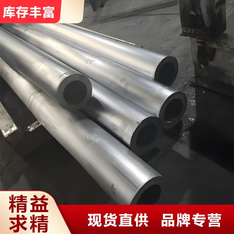 异形大口径铅管品种齐全
