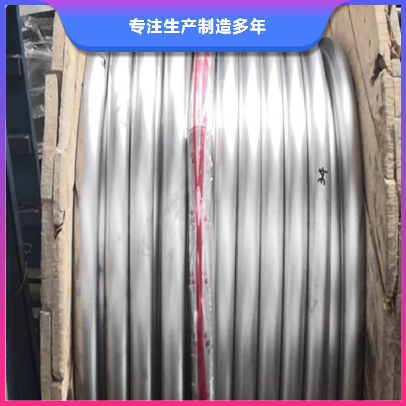 异型大口径铅管厂家现货直销