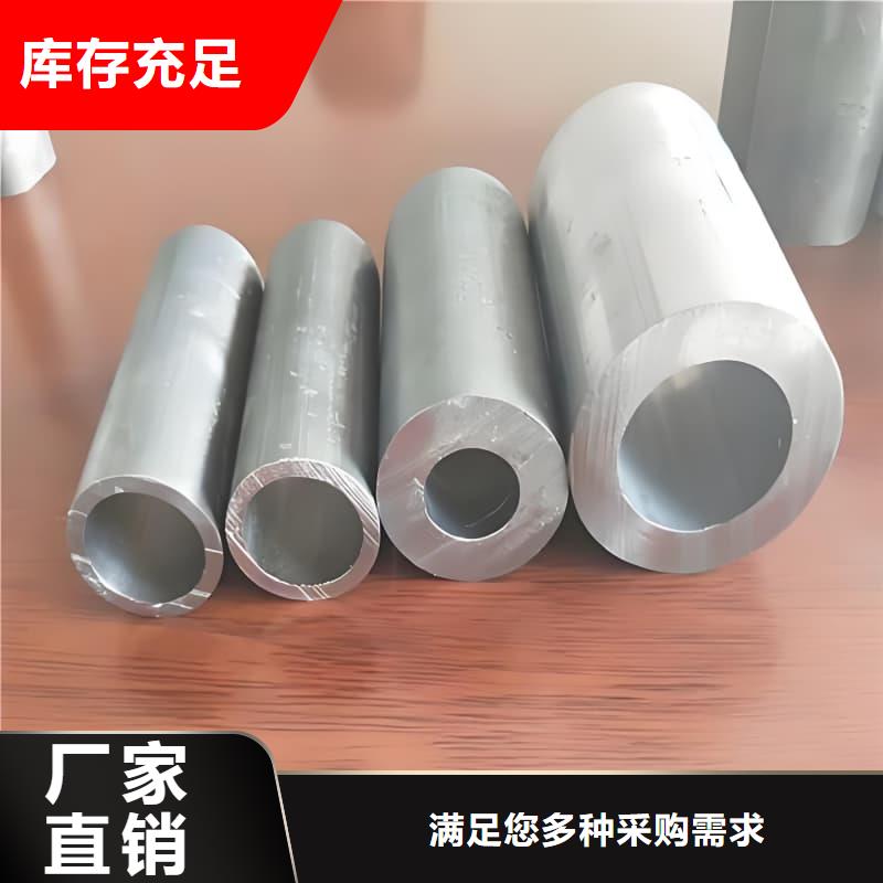 化工用铅制品多种规格