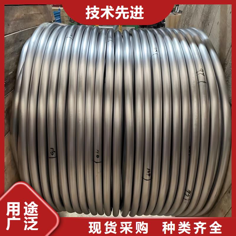 化工用铅制品多种规格