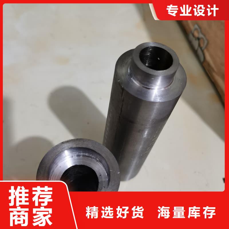 化工用铅制品多种规格