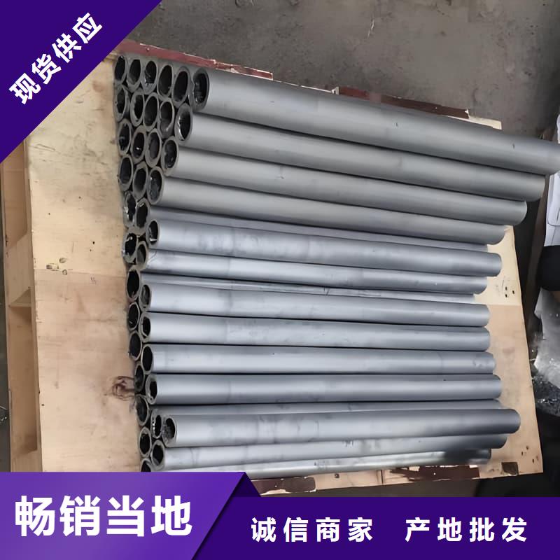 供应防辐射纯铅管现货