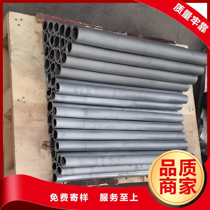 异型大口径铅管行情报价