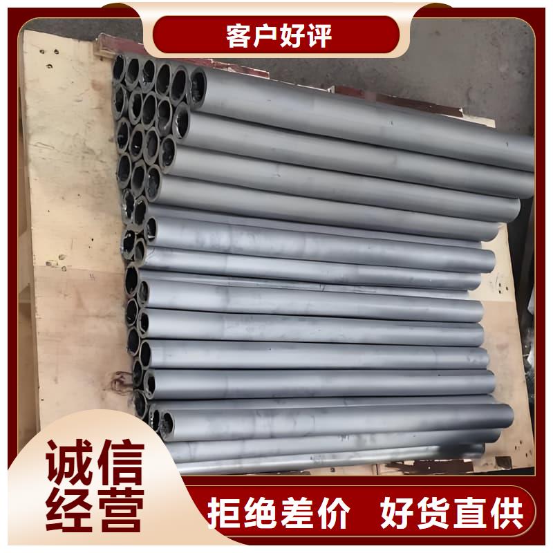 异型大口径铅管厂家现货直销