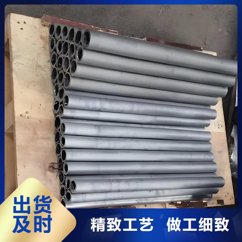 可定制挤压浇筑空心纯铅管的厂家