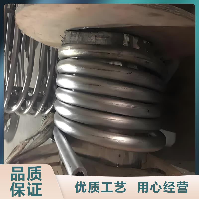 化工用铅制品多种规格