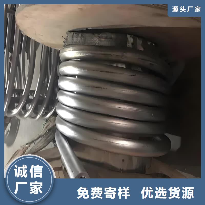 可定制挤压浇筑空心纯铅管的厂家