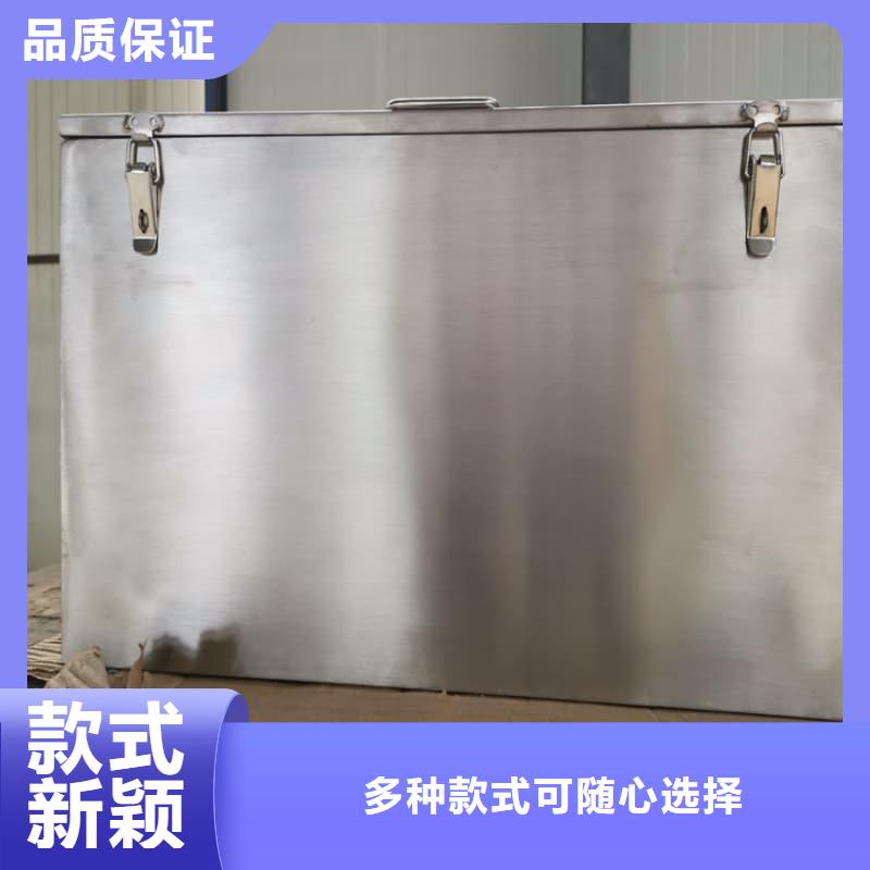 放射源储物柜厂家直供 放射源储物柜价格
