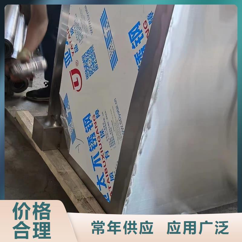 优质放射源铅箱的生产厂家