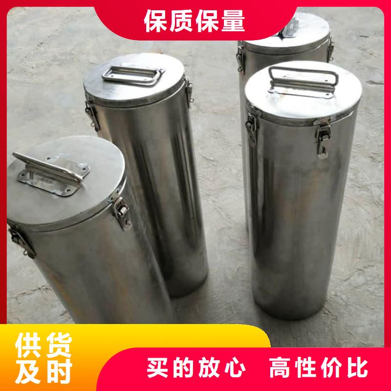 医院用防辐射隔离铅箱优良品质