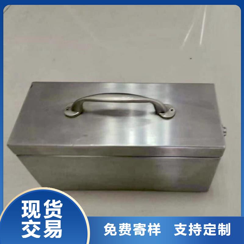 放射性核素废物桶超高性价比