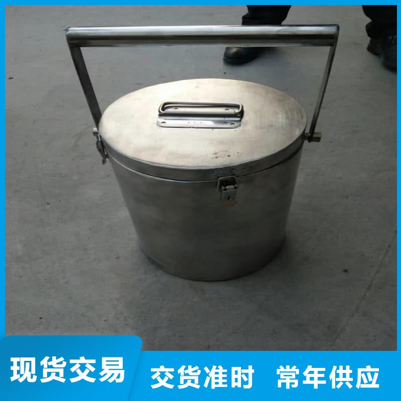 防辐射医院铅箱品牌厂家