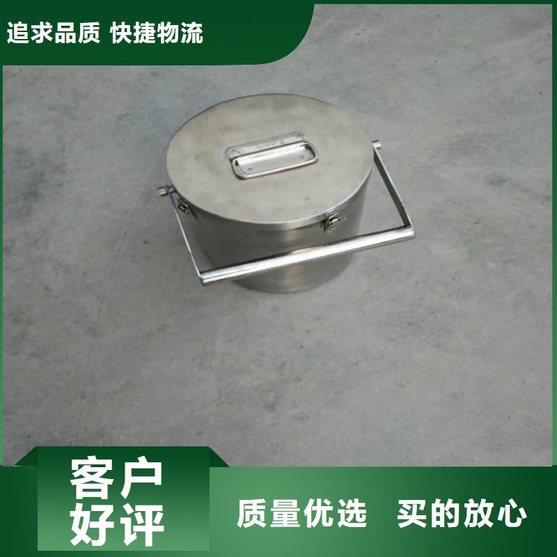 可定制的医院铅箱本地厂家