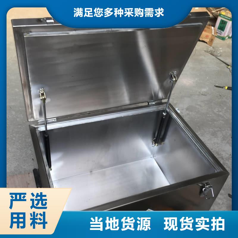 批发医院用防辐射隔离铅箱的公司