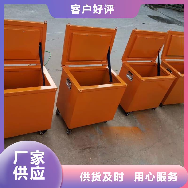 放射源铅箱市场现货价格