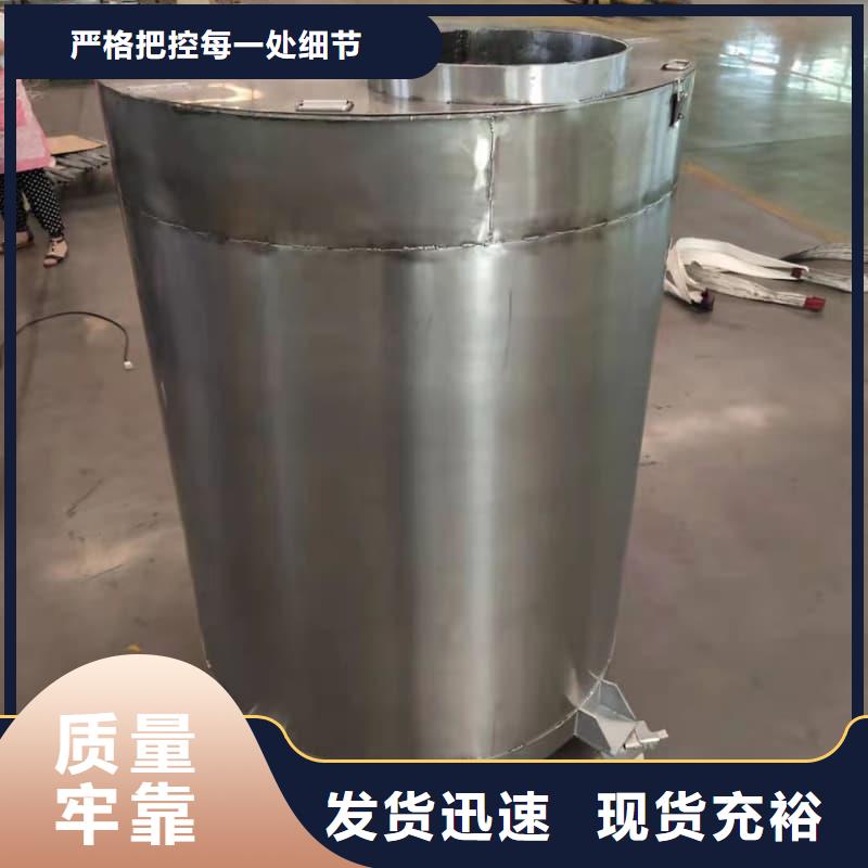 批发医院用防辐射隔离铅箱的公司