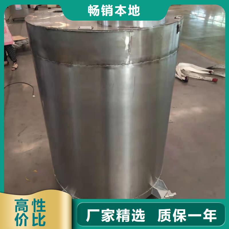 X光片专用铅箱厂家-生产销售一体
